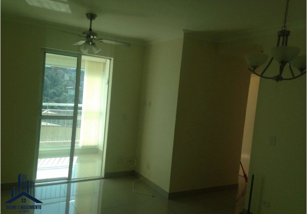 Apartamento para alugar com 3 quartos, 1 suíte, 1 vaga e 68m² no Jardim Petrópolis, Cotia (SP) — foto 26 de 30
