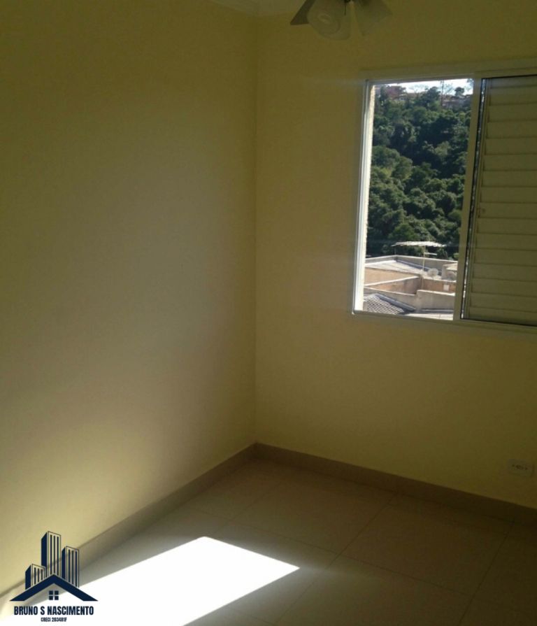 Apartamento para alugar com 3 quartos, 1 suíte, 1 vaga e 68m² no Jardim Petrópolis, Cotia (SP) — foto 21 de 30