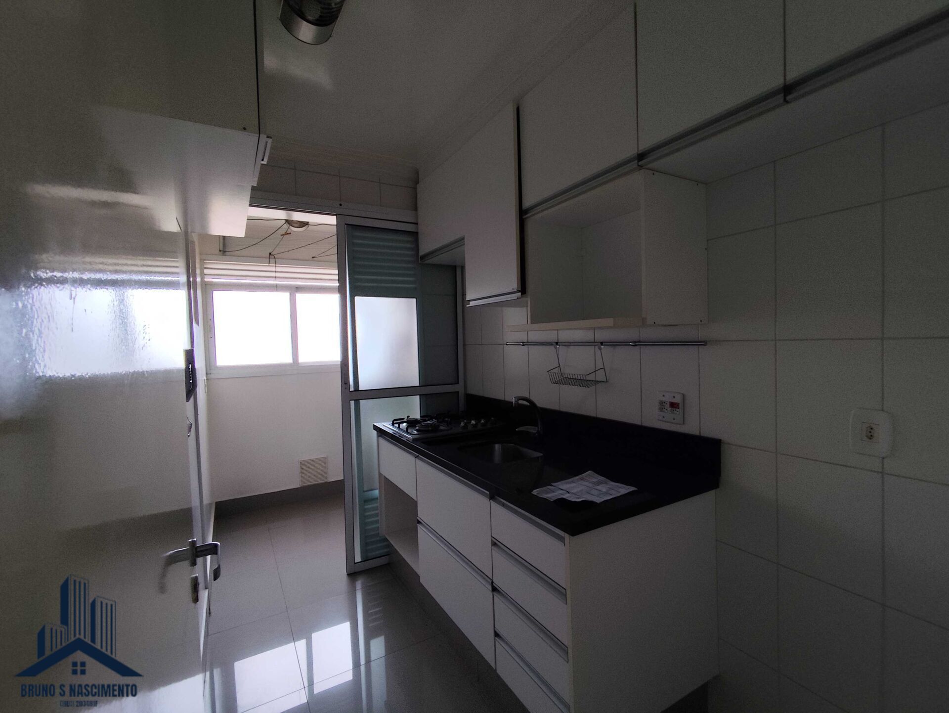 Apartamento para alugar com 3 quartos, 1 suíte, 1 vaga e 68m² no Jardim Petrópolis, Cotia (SP) — foto 6 de 30