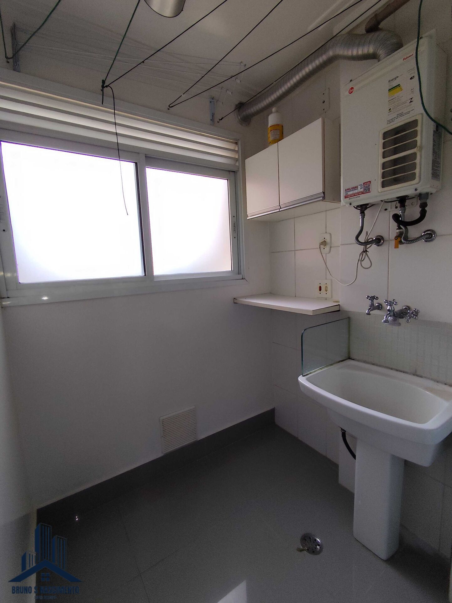 Apartamento para alugar com 3 quartos, 1 suíte, 1 vaga e 68m² no Jardim Petrópolis, Cotia (SP) — foto 23 de 30