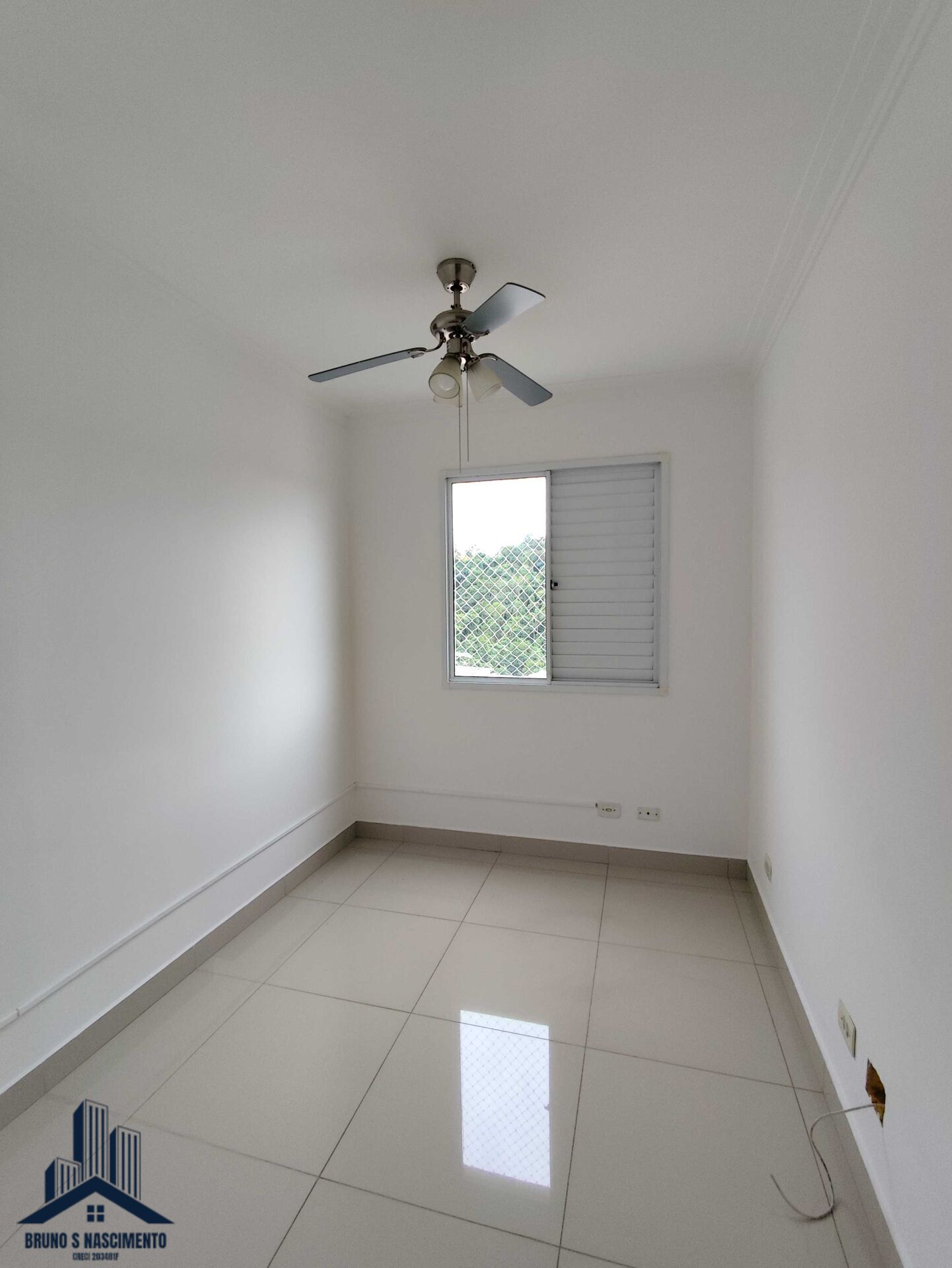 Apartamento para alugar com 3 quartos, 1 suíte, 1 vaga e 68m² no Jardim Petrópolis, Cotia (SP) — foto 9 de 30