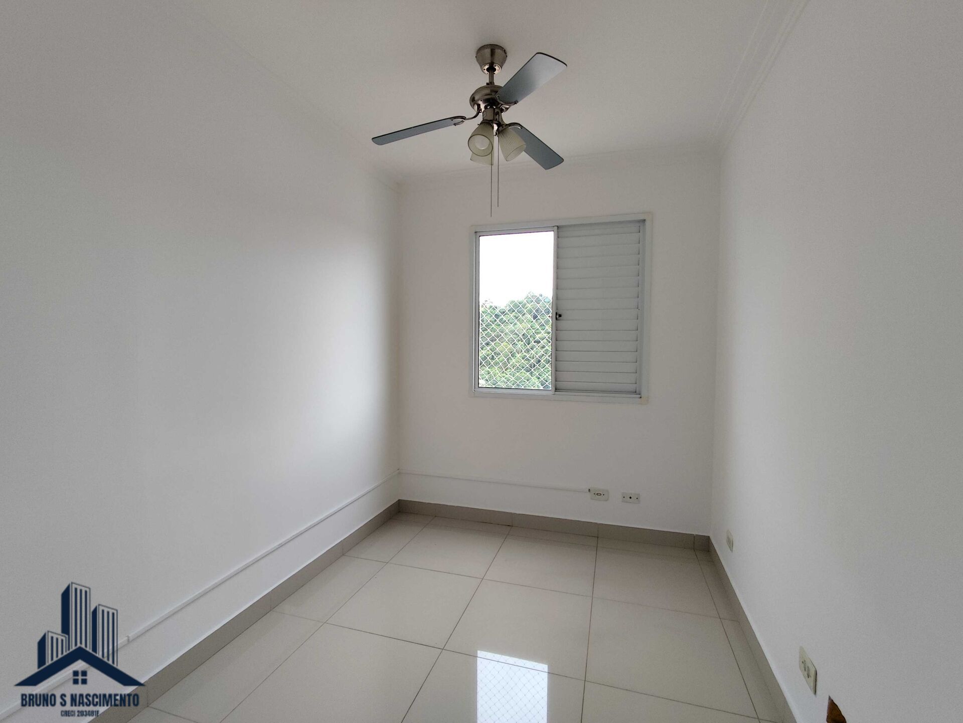 Apartamento para alugar com 3 quartos, 1 suíte, 1 vaga e 68m² no Jardim Petrópolis, Cotia (SP) — foto 7 de 30