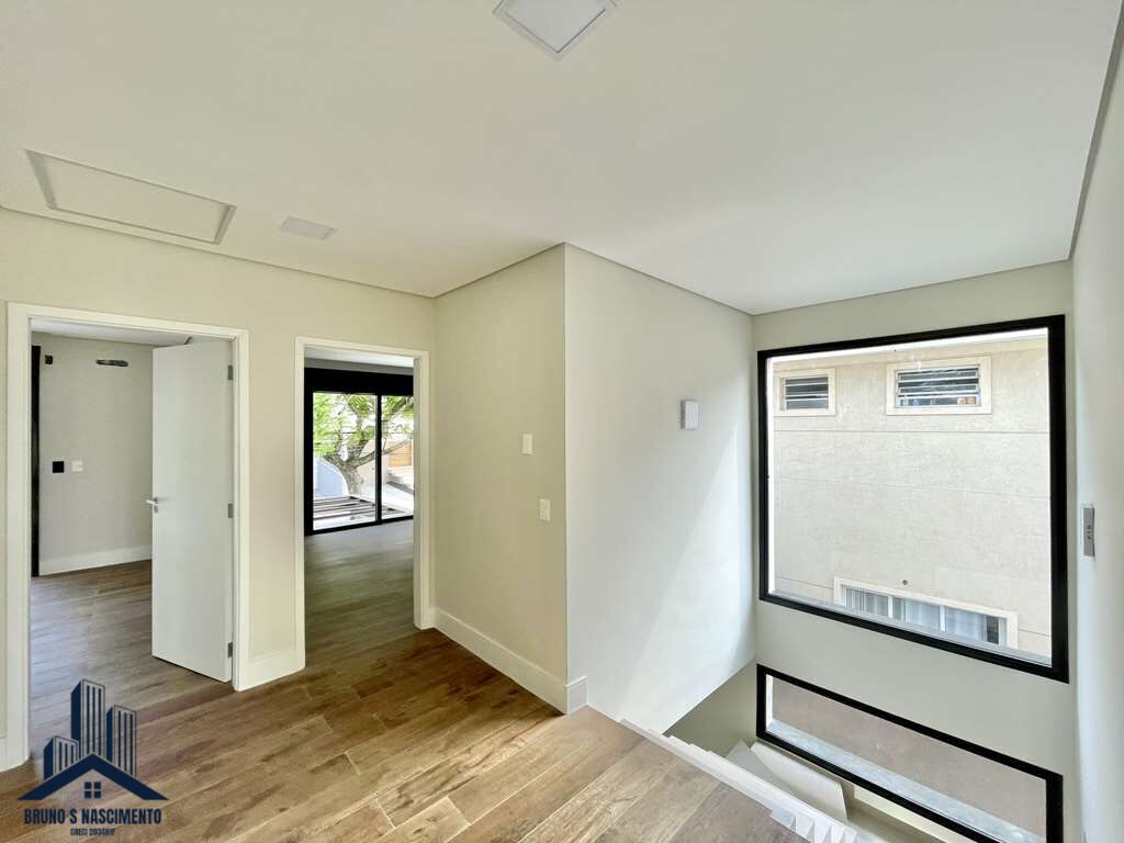 Casa para alugar com 4 quartos, 4 suítes, 3 vagas e 484m² no São Paulo II, Cotia (SP) — foto 26 de 30
