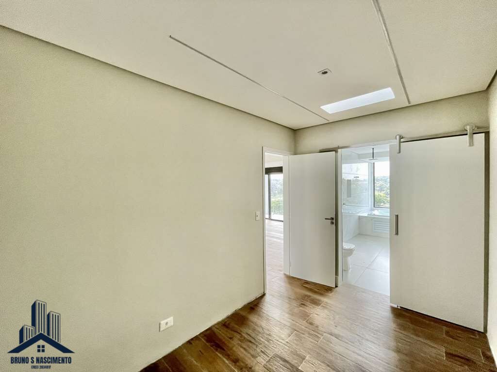 Casa para alugar com 4 quartos, 4 suítes, 3 vagas e 484m² no São Paulo II, Cotia (SP) — foto 29 de 30