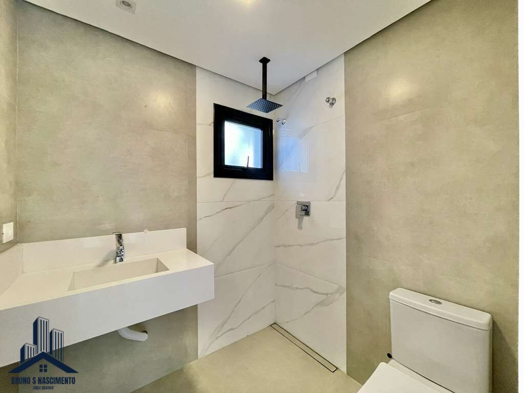 Casa à venda com 4 quartos, 4 suítes, 3 vagas e 484m² no São Paulo II, Cotia (SP) — foto 24 de 30