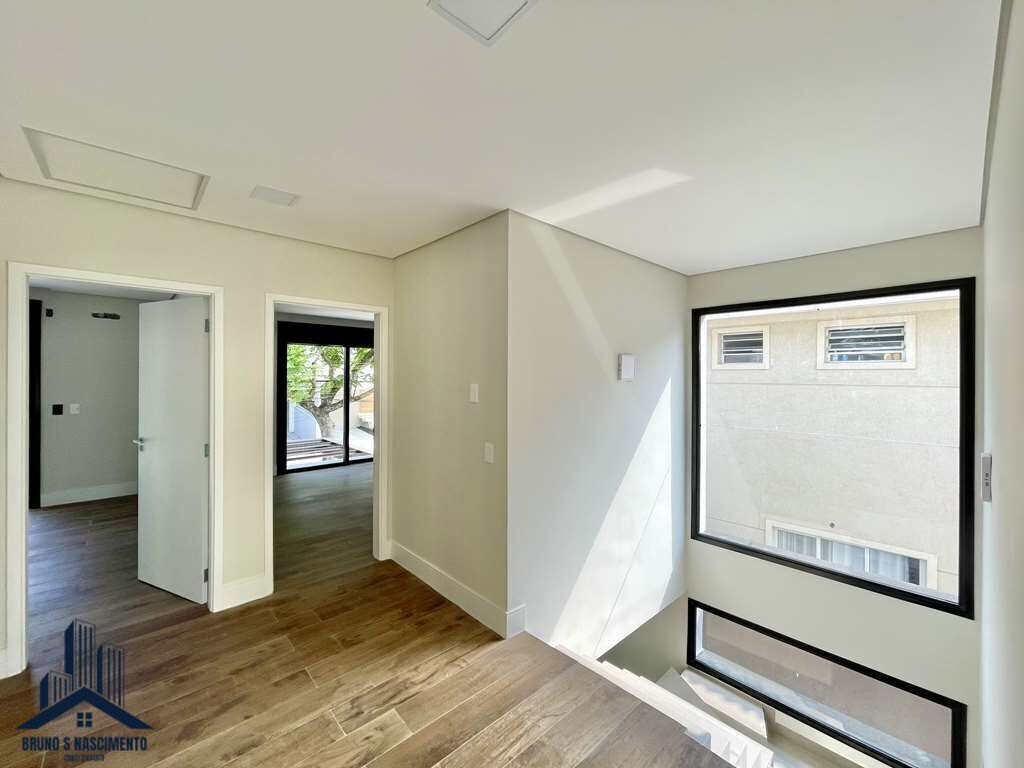 Casa à venda com 4 quartos, 4 suítes, 3 vagas e 484m² no São Paulo II, Cotia (SP) — foto 28 de 30