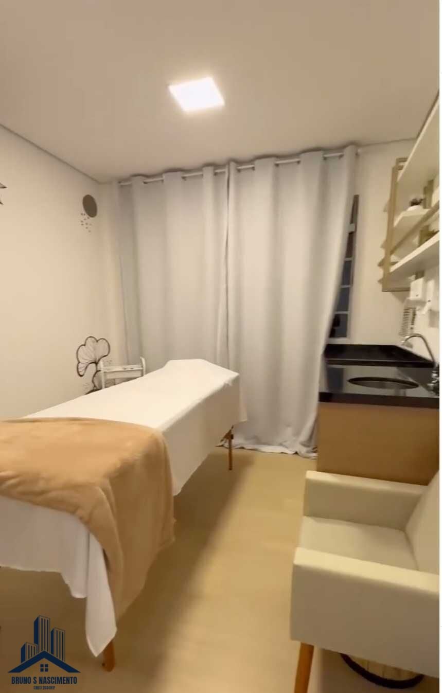 Comercial para alugar com 1 banheiro, 2 vagas e 80m² no Jardim da Glória, Cotia (SP) — foto 16 de 27