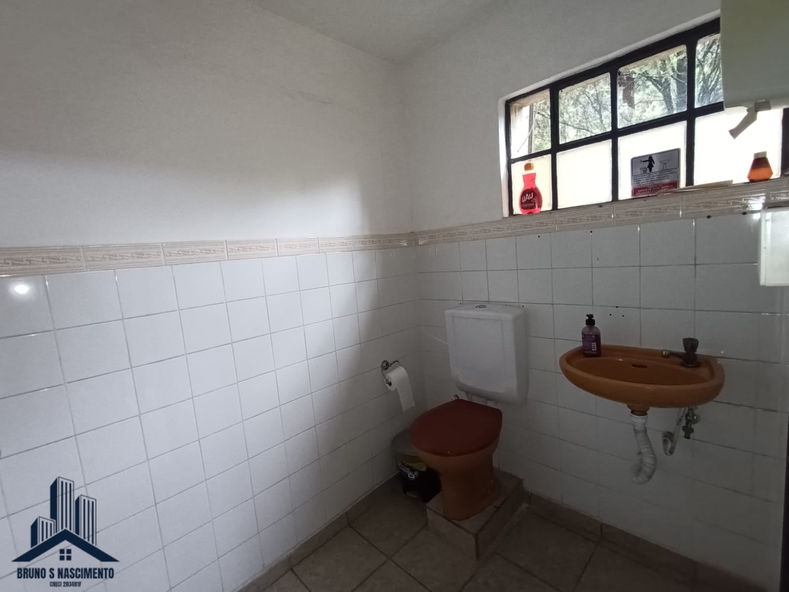 Comercial para alugar com 1 banheiro, 2 vagas e 80m² no Jardim da Glória, Cotia (SP) — foto 14 de 27
