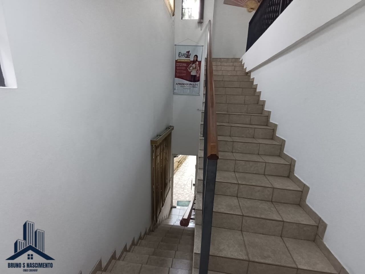 Comercial para alugar com 1 banheiro, 2 vagas e 80m² no Jardim da Glória, Cotia (SP) — foto 8 de 27