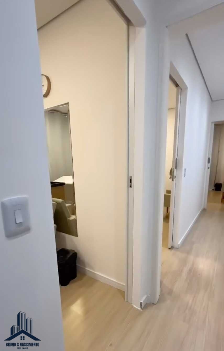 Comercial para alugar com 1 banheiro, 2 vagas e 80m² no Jardim da Glória, Cotia (SP) — foto 25 de 27
