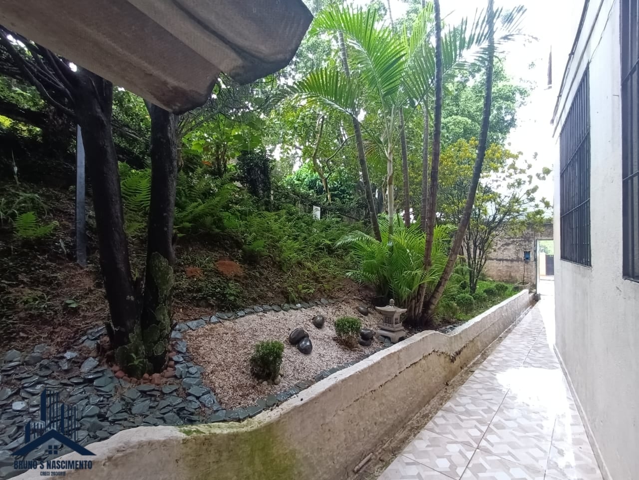 Comercial para alugar com 1 banheiro, 2 vagas e 80m² no Jardim da Glória, Cotia (SP) — foto 15 de 27