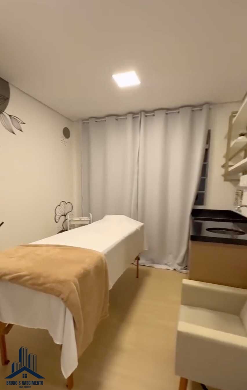 Comercial para alugar com 1 banheiro, 2 vagas e 80m² no Jardim da Glória, Cotia (SP) — foto 19 de 27