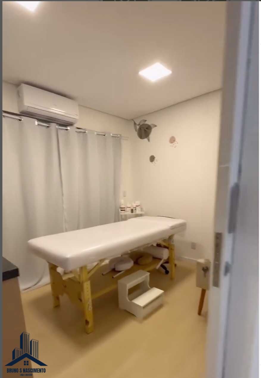 Comercial para alugar com 1 banheiro, 2 vagas e 80m² no Jardim da Glória, Cotia (SP) — foto 18 de 27