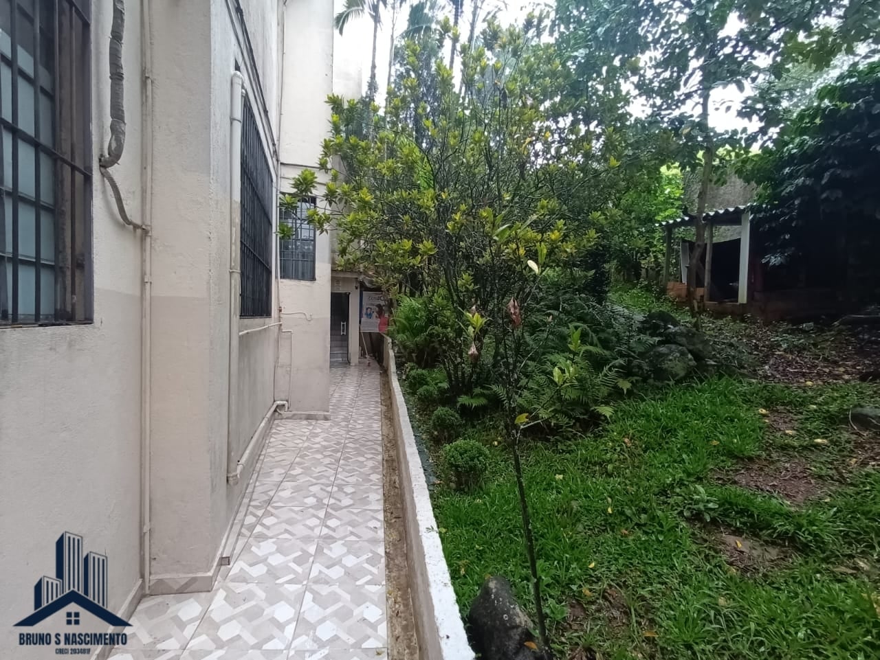Comercial para alugar com 1 banheiro, 2 vagas e 80m² no Jardim da Glória, Cotia (SP) — foto 4 de 27