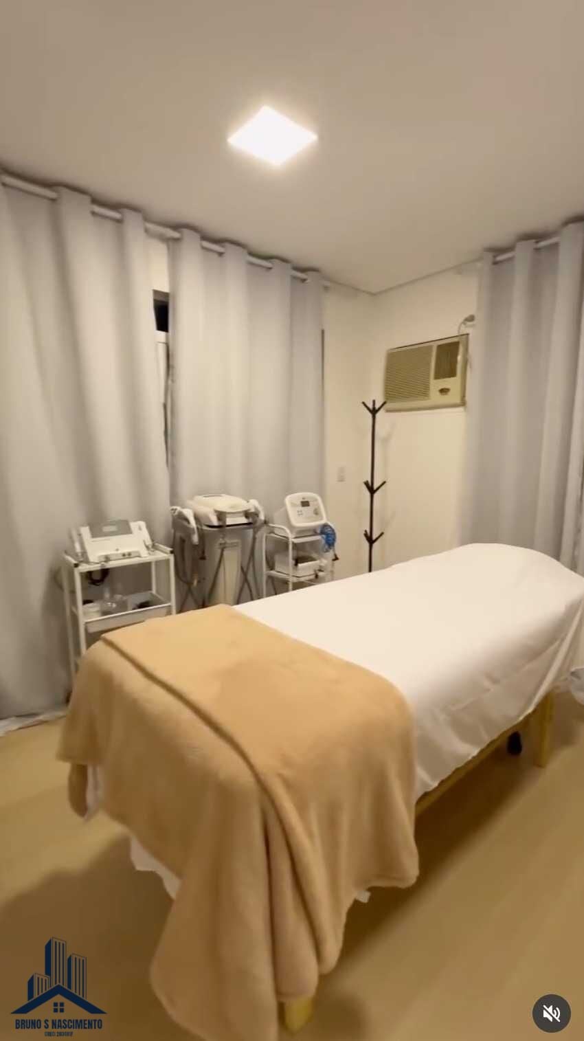 Comercial para alugar com 1 banheiro, 2 vagas e 80m² no Jardim da Glória, Cotia (SP) — foto 17 de 27