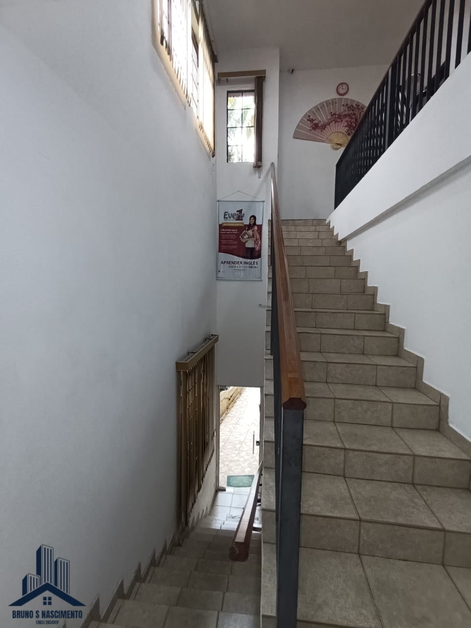 Comercial para alugar com 1 banheiro, 2 vagas e 80m² no Jardim da Glória, Cotia (SP) — foto 9 de 27
