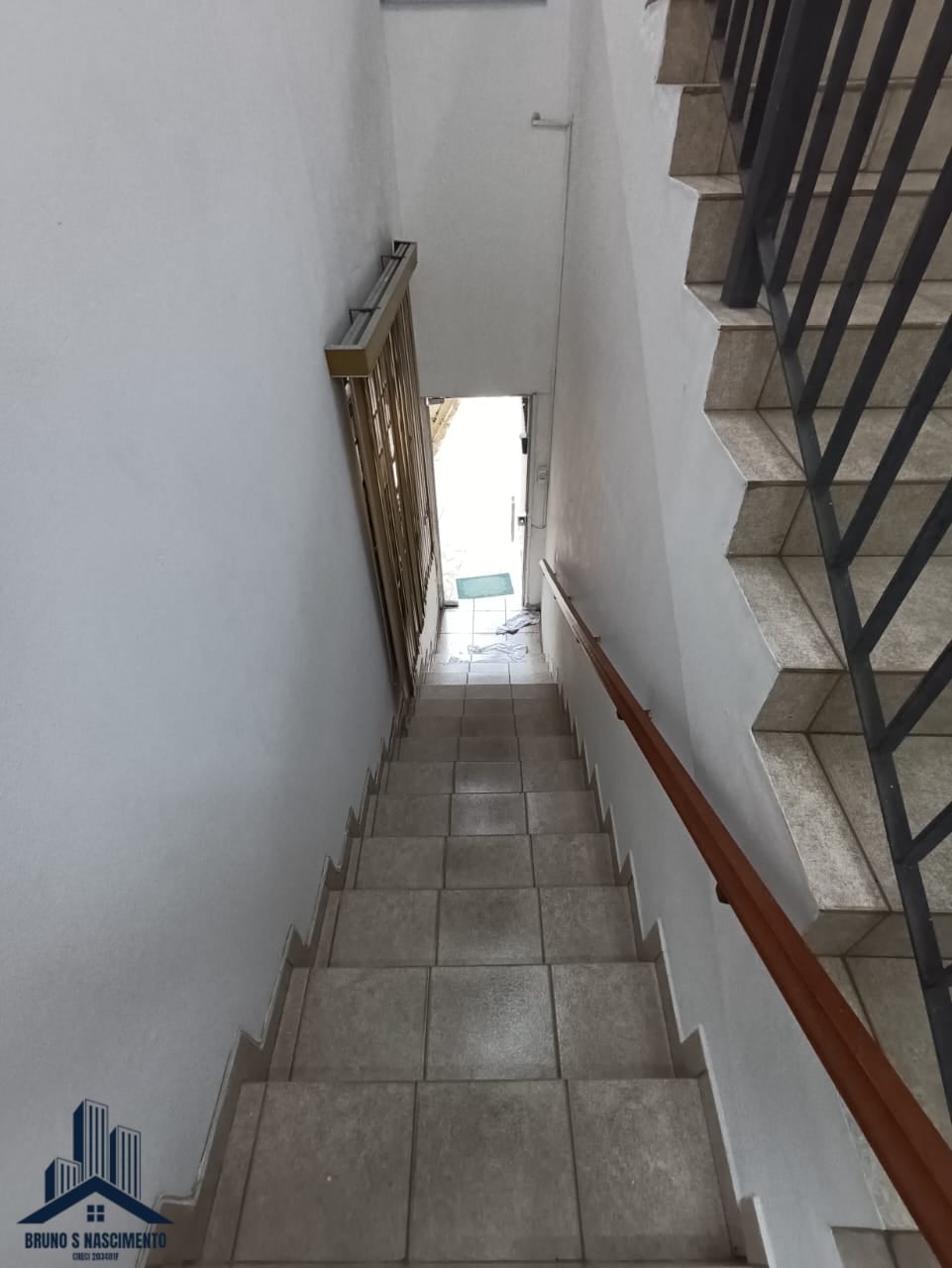 Comercial para alugar com 1 banheiro, 2 vagas e 80m² no Jardim da Glória, Cotia (SP) — foto 6 de 27