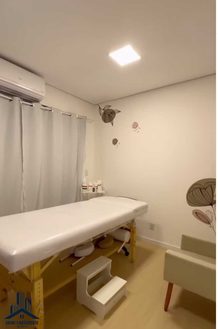 Comercial para alugar com 1 banheiro, 2 vagas e 80m² no Jardim da Glória, Cotia (SP) — foto 23 de 27