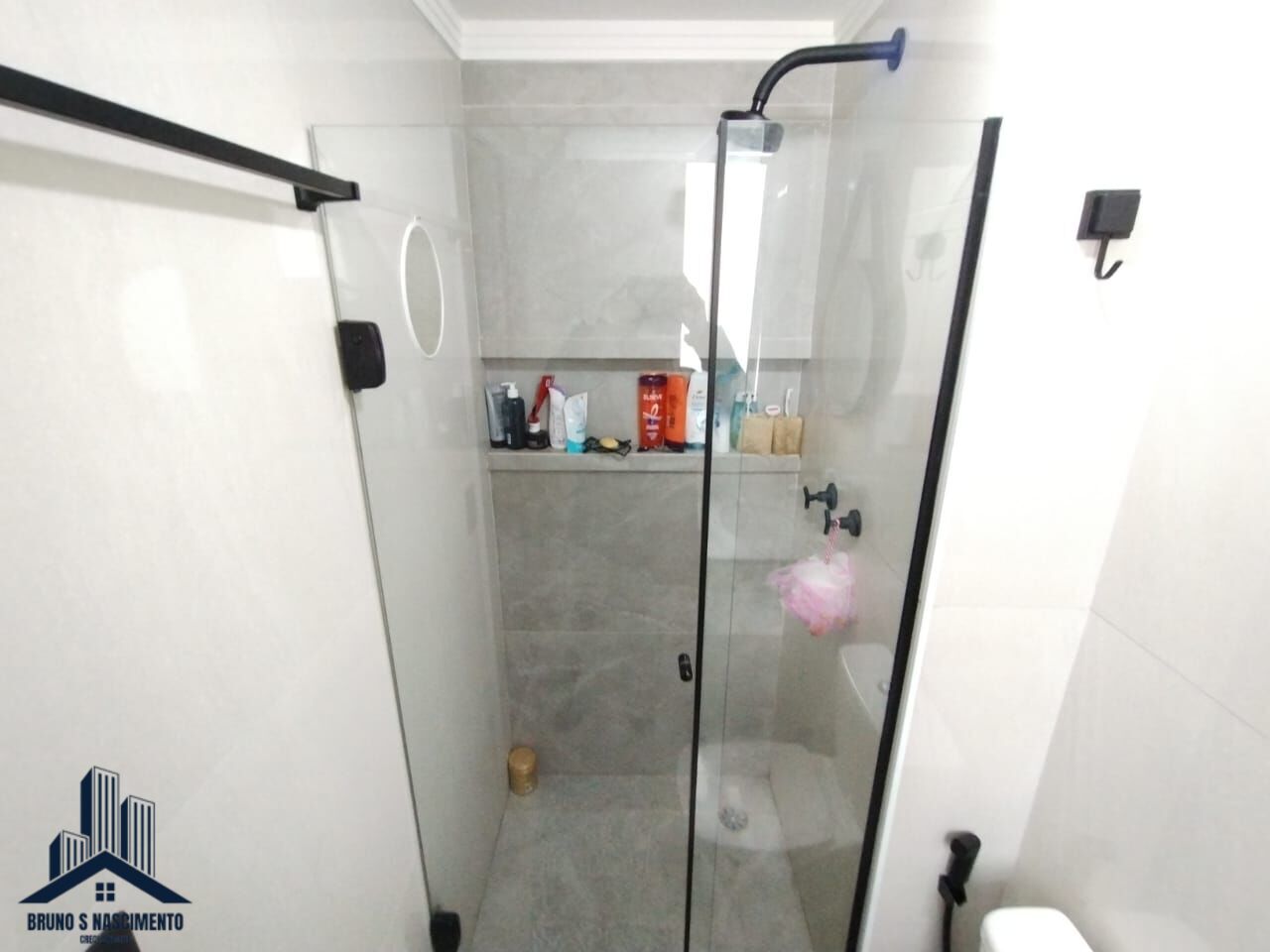 Casa à venda com 2 quartos, 1 suíte, 1 vaga e 74m² no Gramado, Cotia (SP) — foto 20 de 25