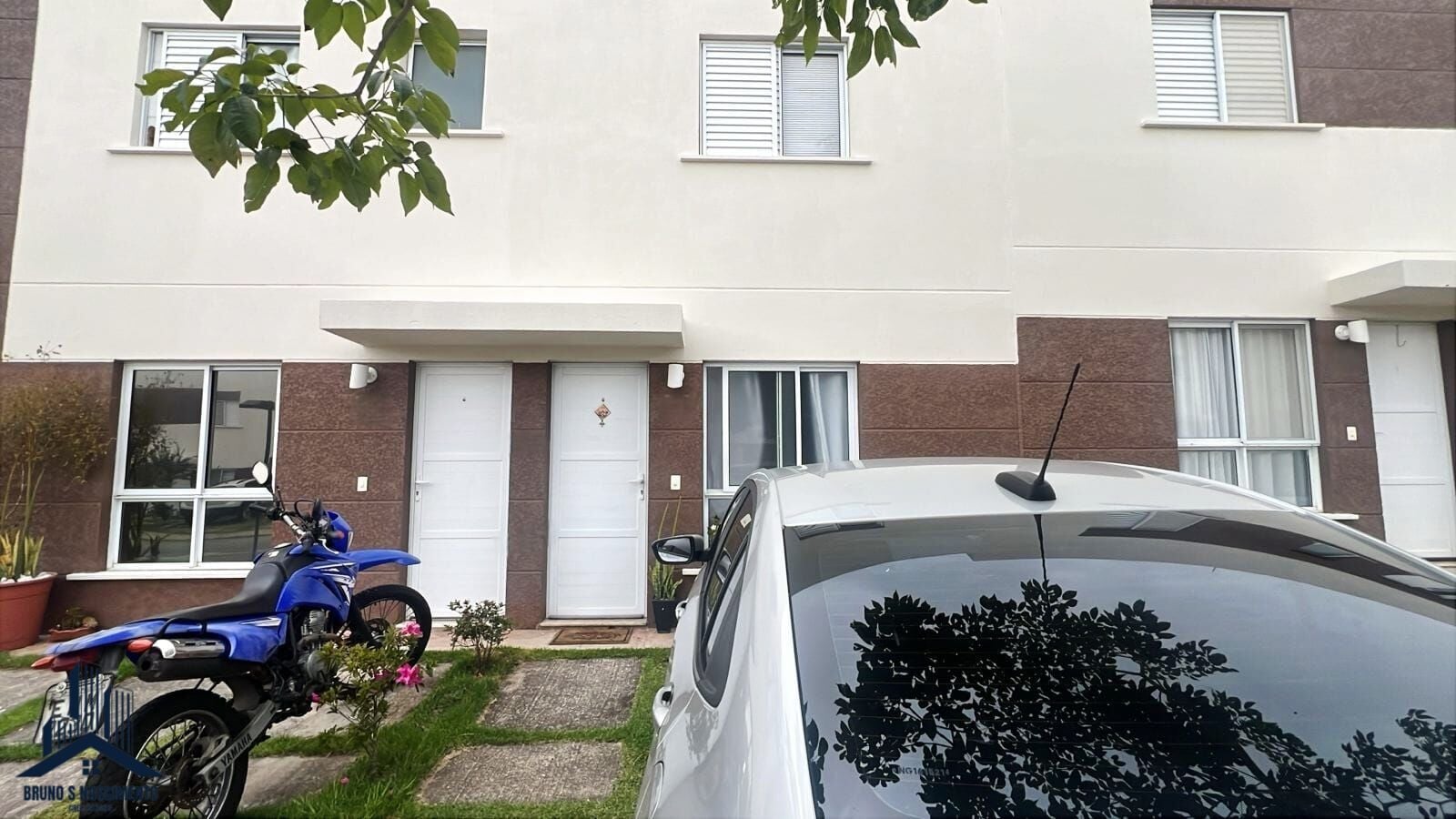 Casa à venda com 2 quartos, 1 suíte, 1 vaga e 74m² no Gramado, Cotia (SP) — foto 25 de 25