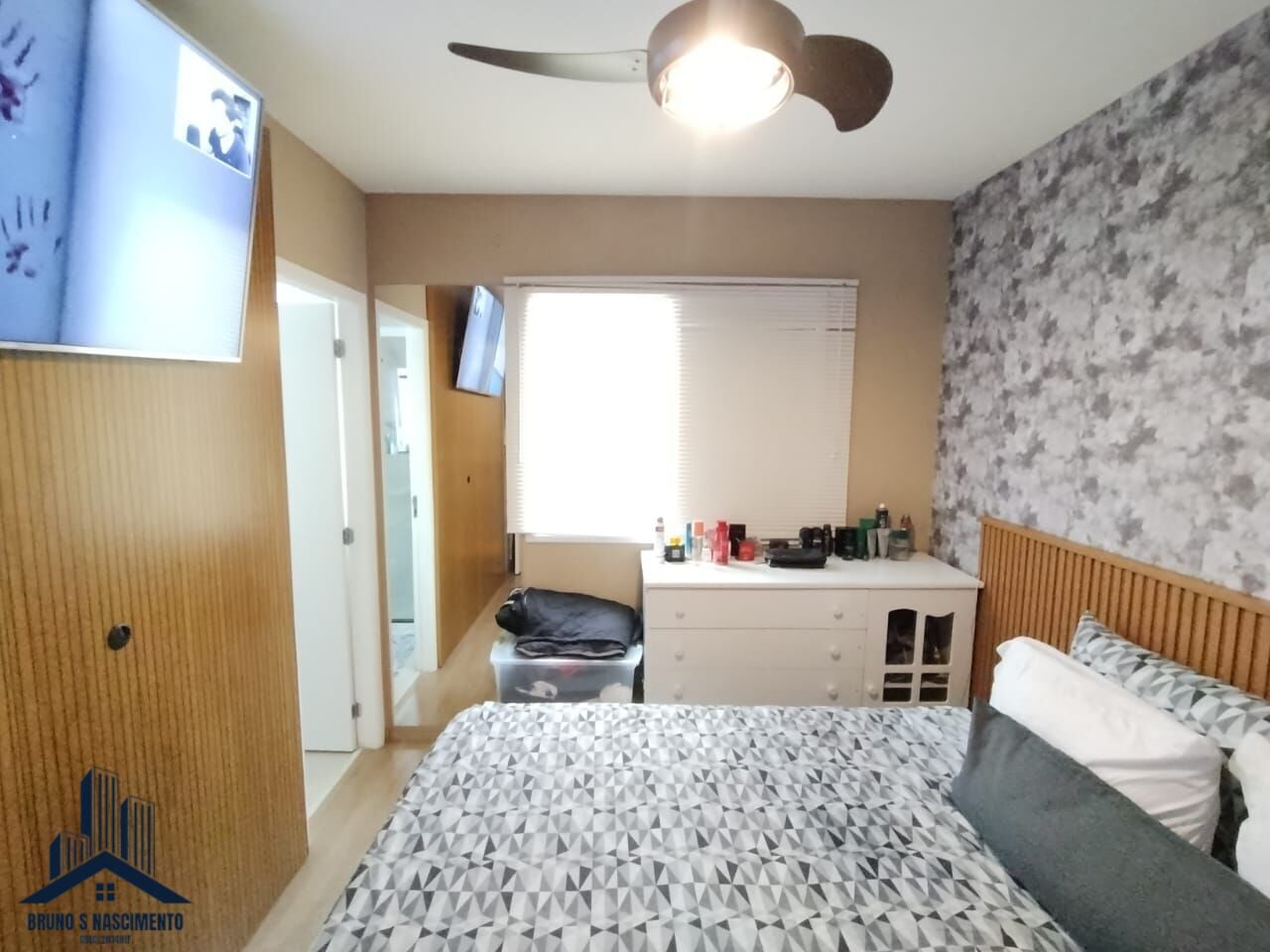 Casa à venda com 2 quartos, 1 suíte, 1 vaga e 74m² no Gramado, Cotia (SP) — foto 19 de 25