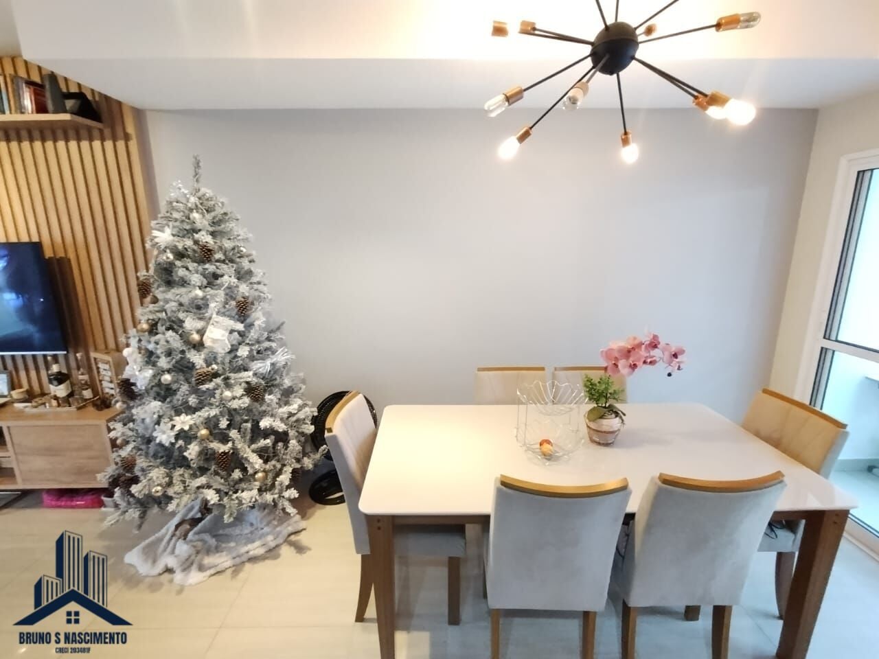 Casa à venda com 2 quartos, 1 suíte, 1 vaga e 74m² no Gramado, Cotia (SP) — foto 5 de 25