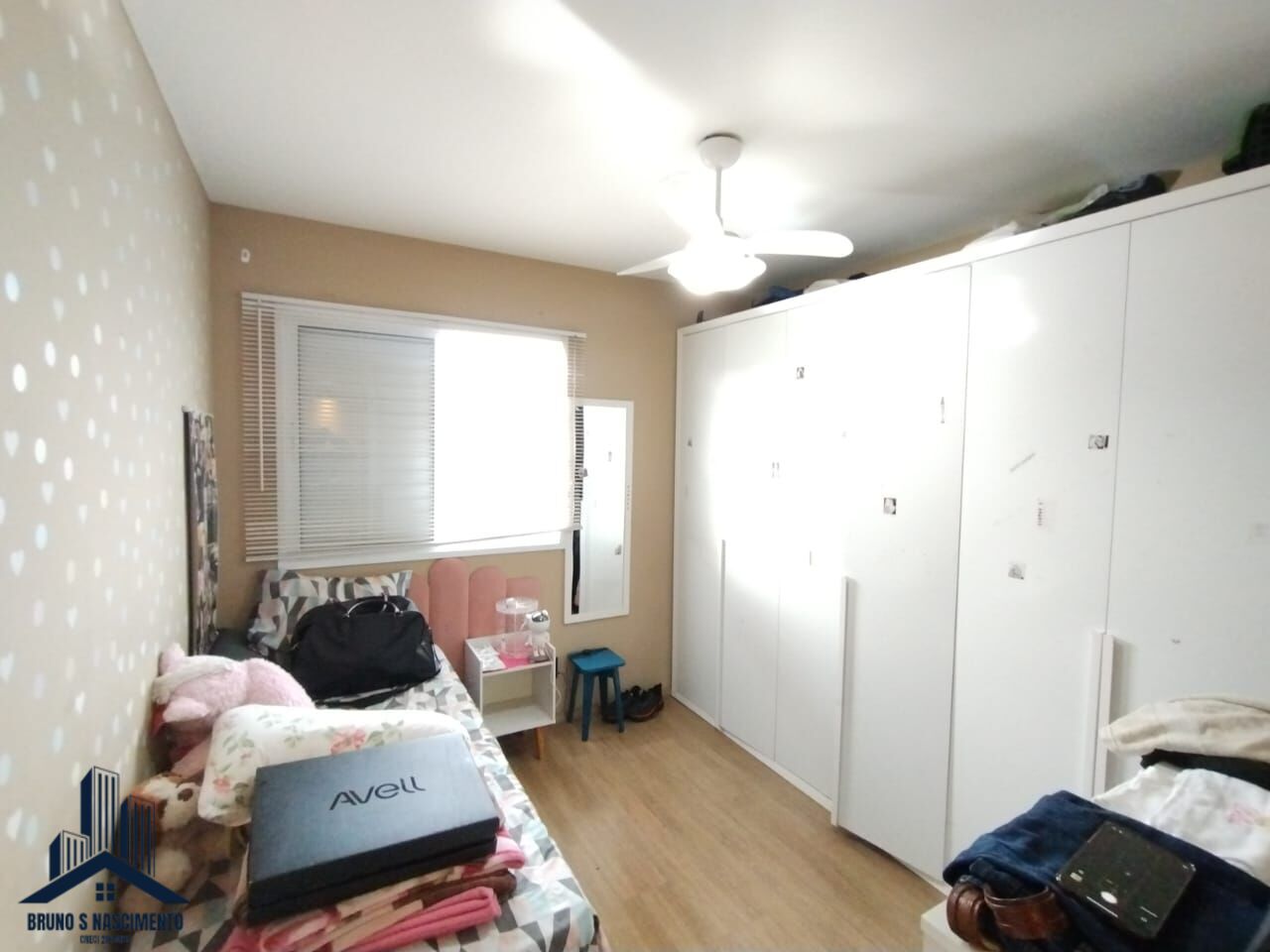 Casa à venda com 2 quartos, 1 suíte, 1 vaga e 74m² no Gramado, Cotia (SP) — foto 23 de 25