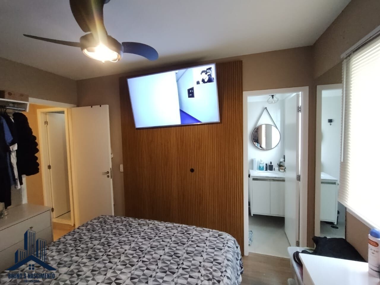 Casa à venda com 2 quartos, 1 suíte, 1 vaga e 74m² no Gramado, Cotia (SP) — foto 21 de 25