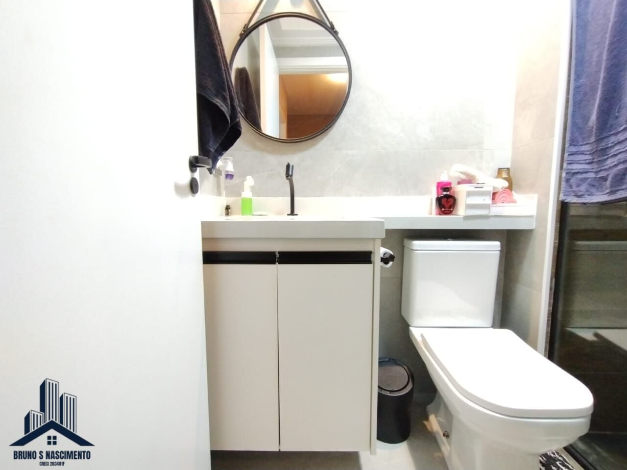 Casa à venda com 2 quartos, 1 suíte, 1 vaga e 74m² no Gramado, Cotia (SP) — foto 16 de 25