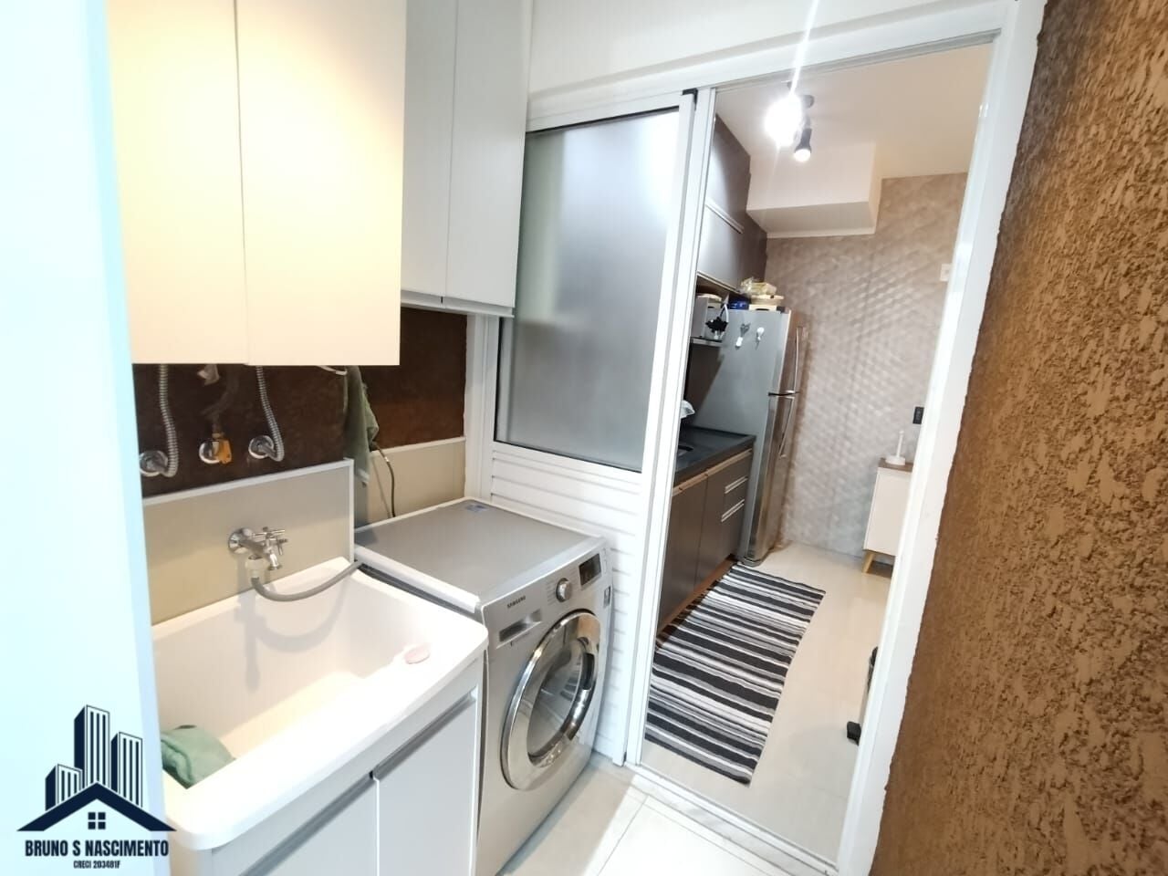 Casa à venda com 2 quartos, 1 suíte, 1 vaga e 74m² no Gramado, Cotia (SP) — foto 14 de 25