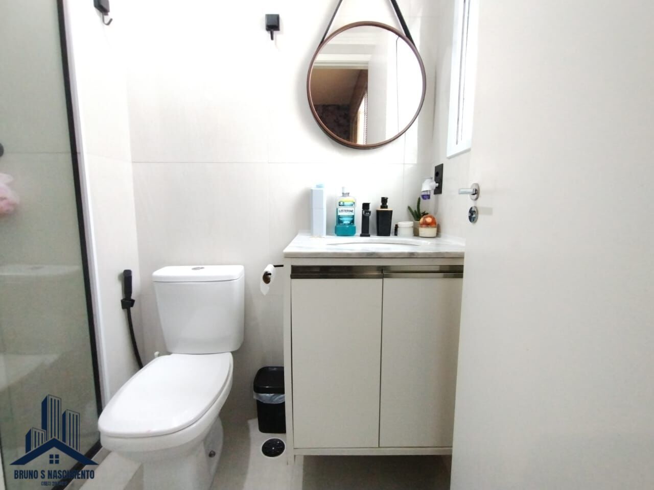 Casa à venda com 2 quartos, 1 suíte, 1 vaga e 74m² no Gramado, Cotia (SP) — foto 22 de 25
