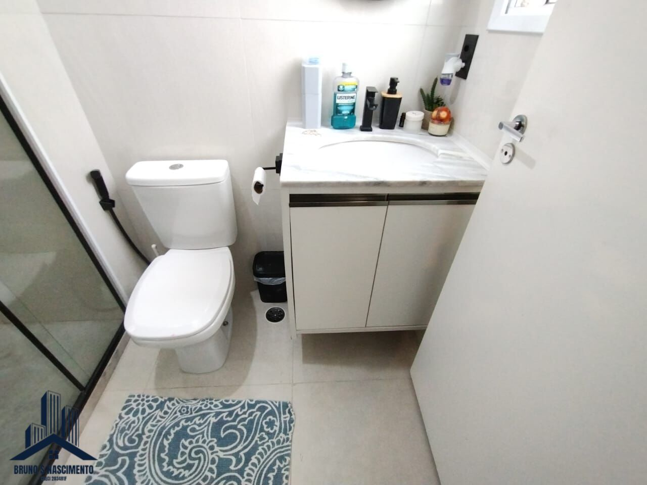 Casa à venda com 2 quartos, 1 suíte, 1 vaga e 74m² no Gramado, Cotia (SP) — foto 13 de 25