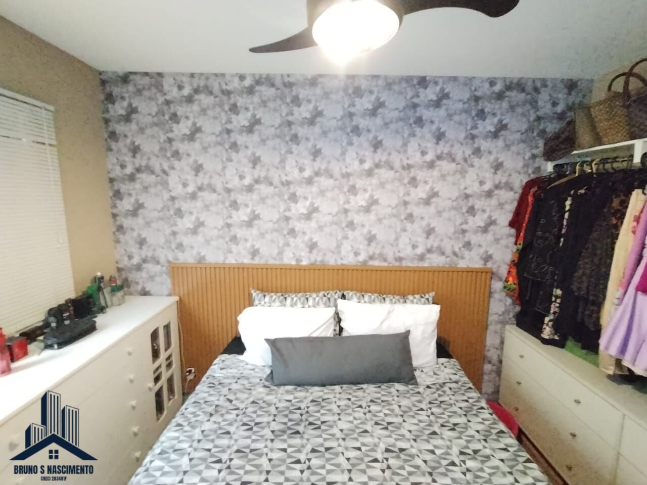 Casa à venda com 2 quartos, 1 suíte, 1 vaga e 74m² no Gramado, Cotia (SP) — foto 12 de 25