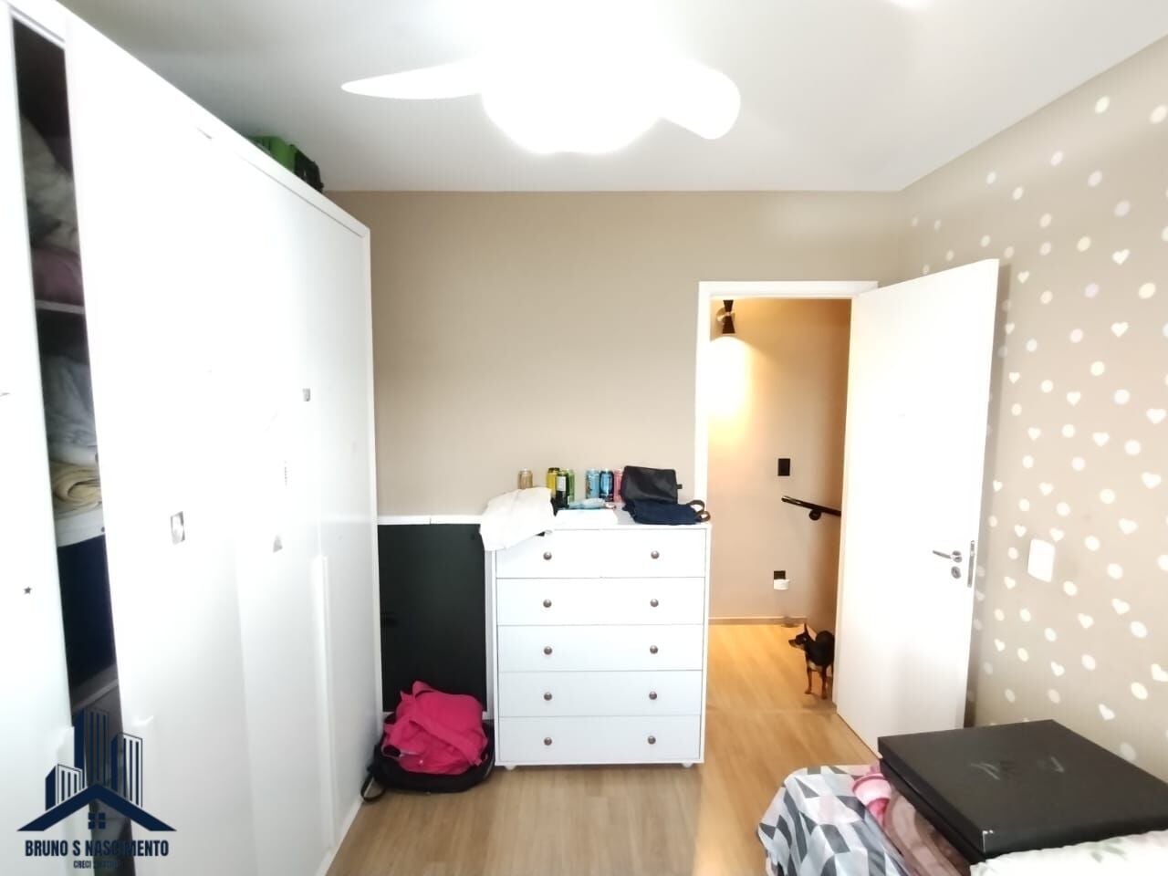 Casa à venda com 2 quartos, 1 suíte, 1 vaga e 74m² no Gramado, Cotia (SP) — foto 18 de 25