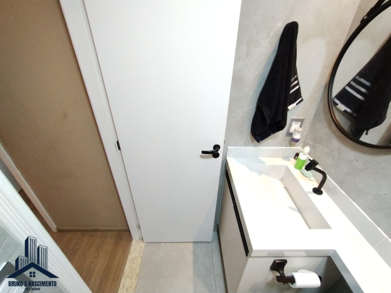 Casa à venda com 2 quartos, 1 suíte, 1 vaga e 74m² no Gramado, Cotia (SP) — foto 15 de 25