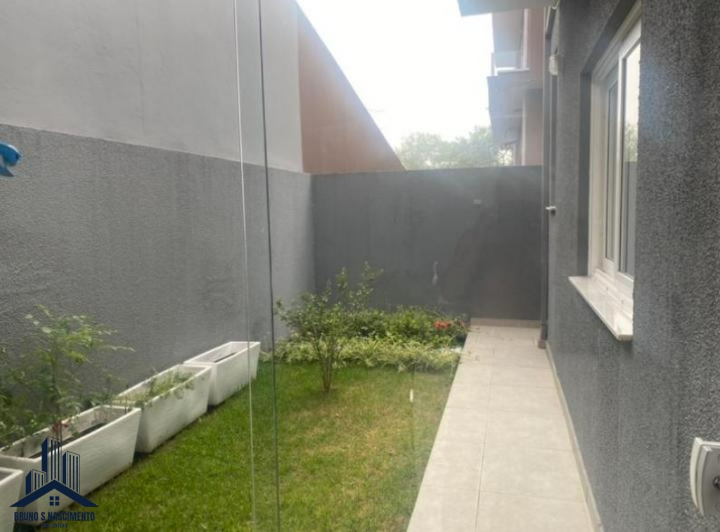 Casa à venda com 4 quartos, 2 suítes, 3 vagas e 176m² no Vila Santo Antônio, Cotia (SP) — foto 29 de 30