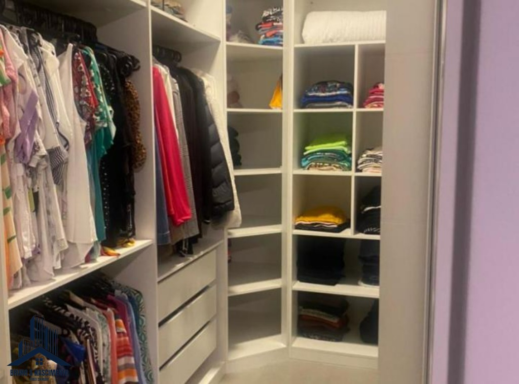 Casa à venda com 4 quartos, 2 suítes, 3 vagas e 176m² no Vila Santo Antônio, Cotia (SP) — foto 17 de 30