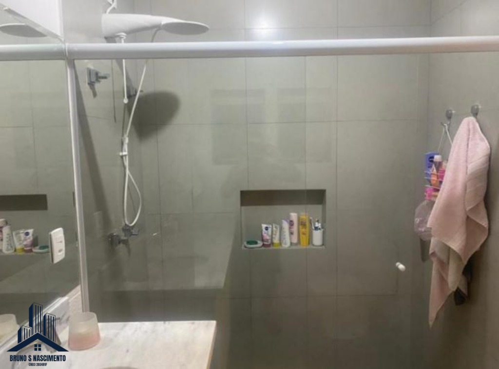 Casa à venda com 4 quartos, 2 suítes, 3 vagas e 176m² no Vila Santo Antônio, Cotia (SP) — foto 18 de 30