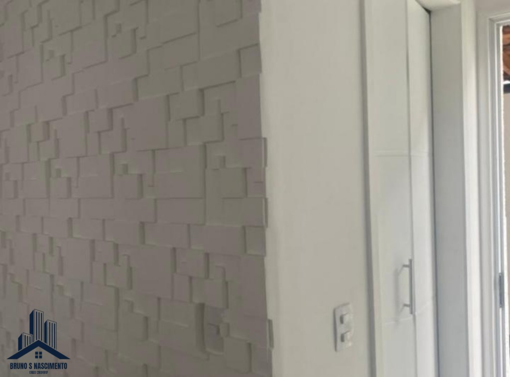 Casa à venda com 4 quartos, 2 suítes, 3 vagas e 176m² no Vila Santo Antônio, Cotia (SP) — foto 27 de 30