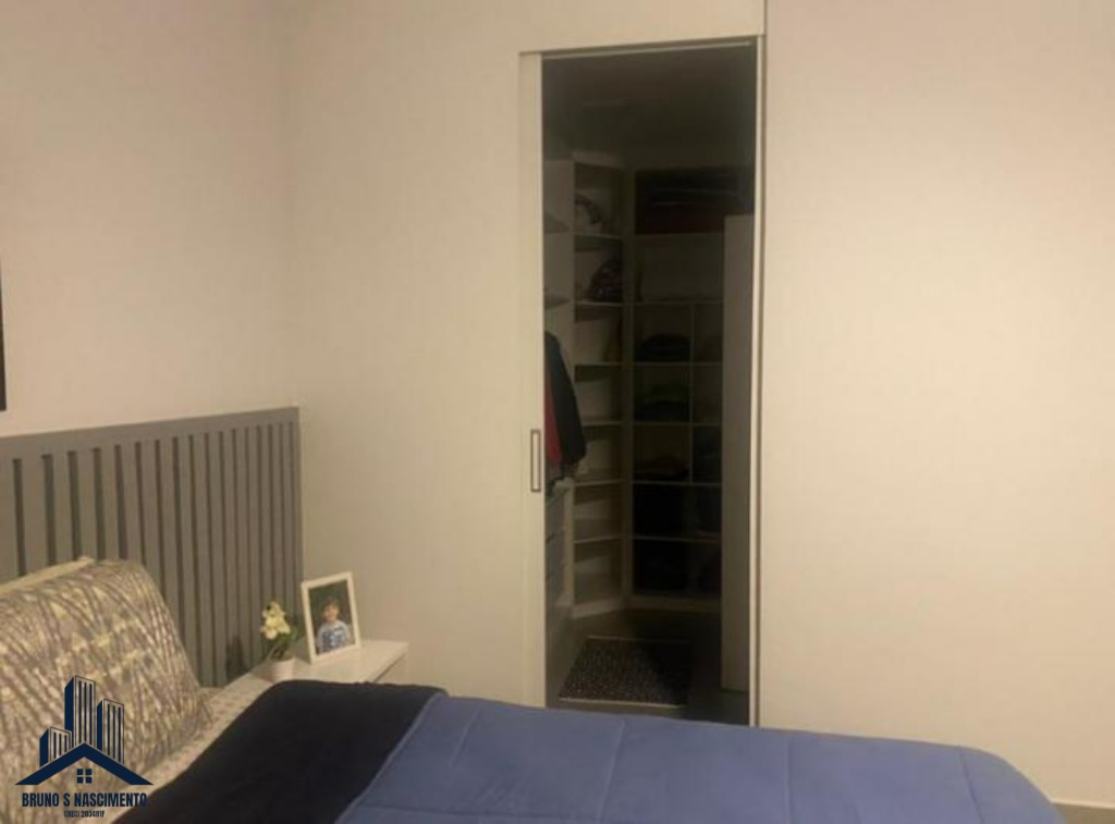 Casa à venda com 4 quartos, 2 suítes, 3 vagas e 176m² no Vila Santo Antônio, Cotia (SP) — foto 15 de 30
