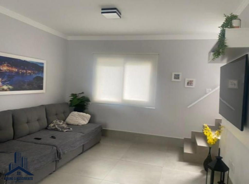 Casa à venda com 4 quartos, 2 suítes, 3 vagas e 176m² no Vila Santo Antônio, Cotia (SP) — foto 22 de 30