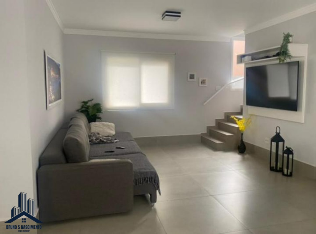 Casa à venda com 4 quartos, 2 suítes, 3 vagas e 176m² no Vila Santo Antônio, Cotia (SP) — foto 21 de 30