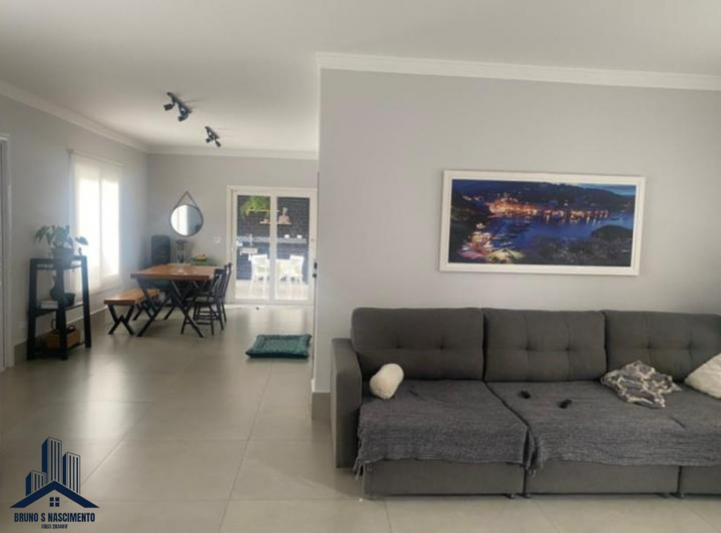 Casa à venda com 4 quartos, 2 suítes, 3 vagas e 176m² no Vila Santo Antônio, Cotia (SP) — foto 24 de 30