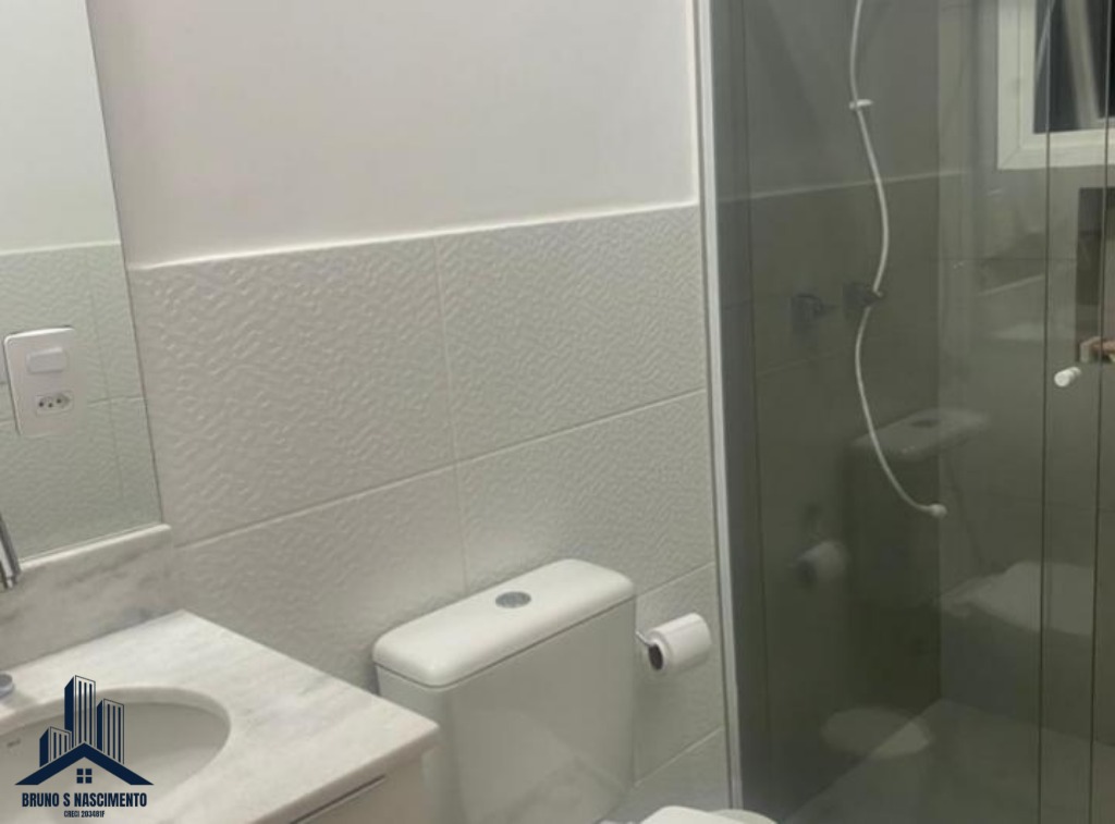 Casa à venda com 4 quartos, 2 suítes, 3 vagas e 176m² no Vila Santo Antônio, Cotia (SP) — foto 25 de 30