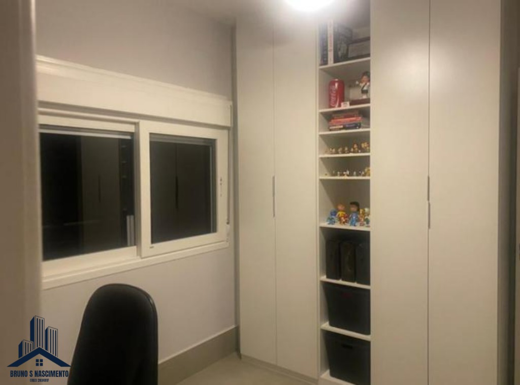 Casa à venda com 4 quartos, 2 suítes, 3 vagas e 176m² no Vila Santo Antônio, Cotia (SP) — foto 20 de 30