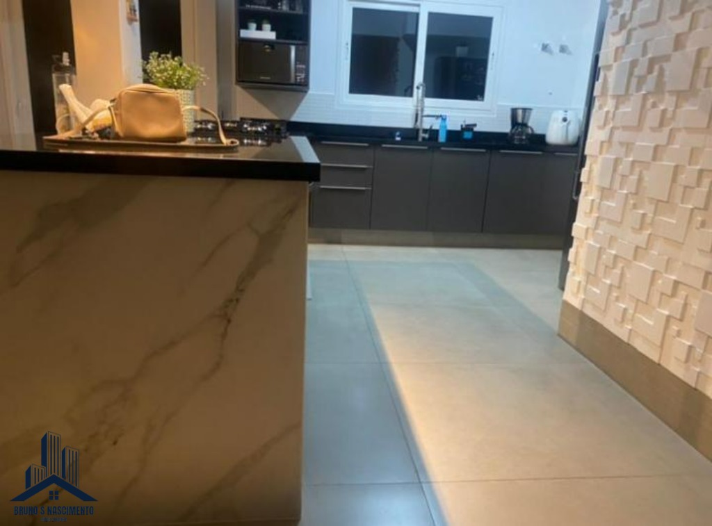 Casa à venda com 4 quartos, 2 suítes, 3 vagas e 176m² no Vila Santo Antônio, Cotia (SP) — foto 11 de 30