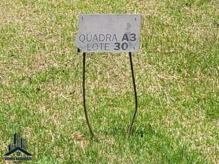 Terreno à venda com 129m² de terreno no Sítio Boa Vista, Cotia (SP) — foto 20 de 20