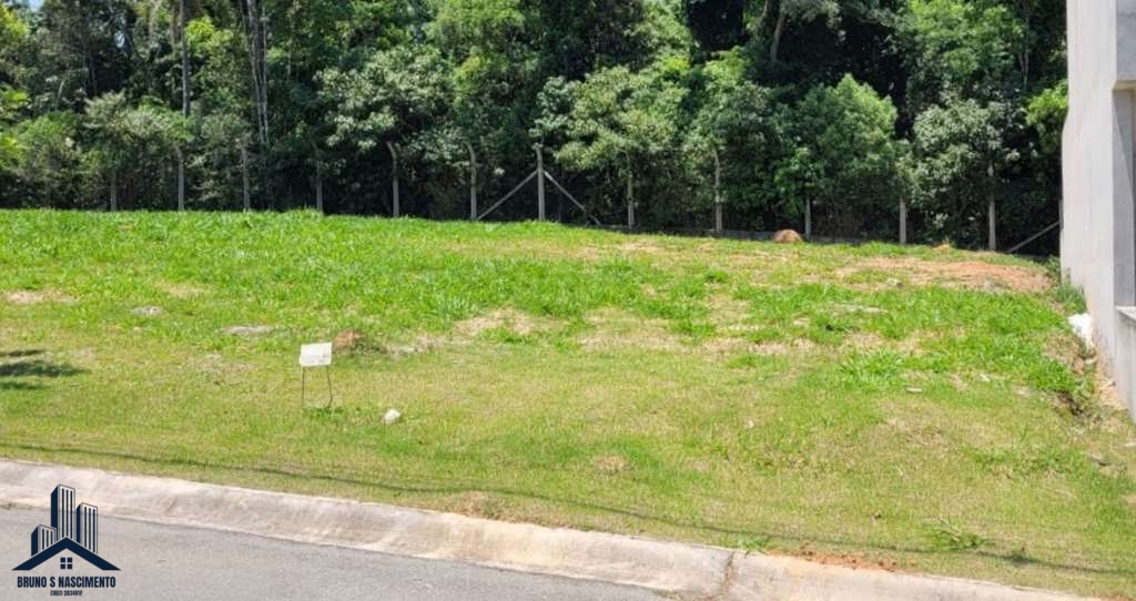 Terreno à venda com 129m² de terreno no Sítio Boa Vista, Cotia (SP) — foto 18 de 20