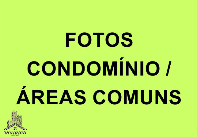 Terreno à venda com 129m² de terreno no Sítio Boa Vista, Cotia (SP) — foto 10 de 20