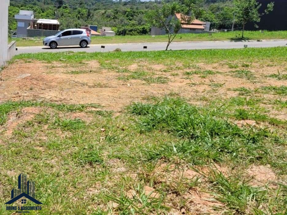 Terreno à venda com 129m² de terreno no Sítio Boa Vista, Cotia (SP) — foto 19 de 20